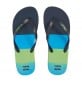 Flip-Flops Von Billabong Tides