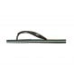 Tongs Billabong Tides