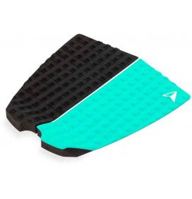 Grip de surf ROAM 2 piezas