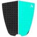 Grip de surf ROAM 2 pieces