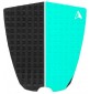 Grip de surf ROAM 2 piezas