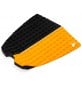 Traction Pad ROAM 2 pieces