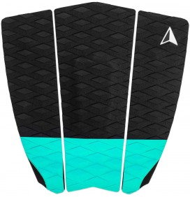 Grip de surf ROAM 3 piezas