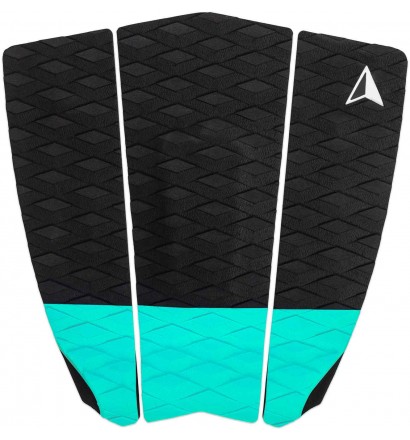 Grip de surf ROAM 3 pieces