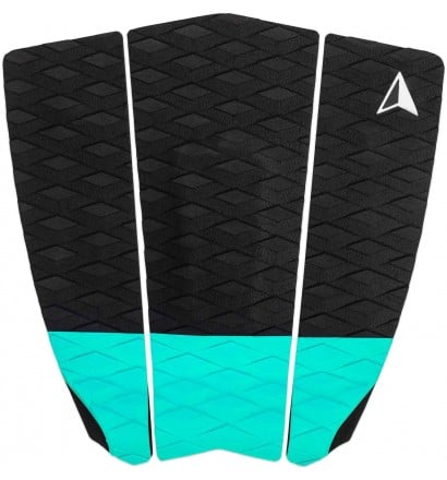 Grip surf ROAM 3 pieces