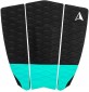 Grip de surf ROAM 3 pieces