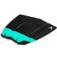 Traction Pad ROAM 3 pieces