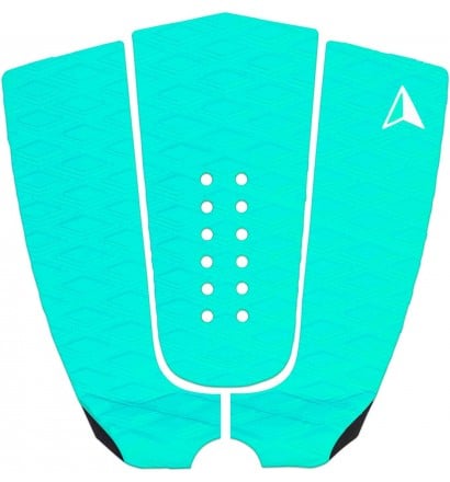 Traction Pad ROAM 3+