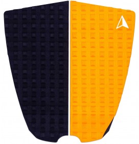 Traction Pad ROAM 2 pieces