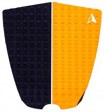 Traction Pad ROAM 2 pieces