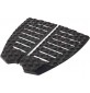 Grip pads Rip Curl 2 Pezzi