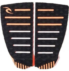 Rip Curl 2 Pieces Traction Pad