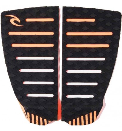 Grip pads Rip Curl 2 Pezzi