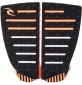 Rip Curl 2 Pieces Traction Pad