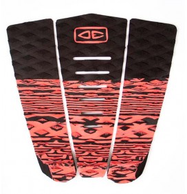 Grip Pads Ocean & Earth Blazed