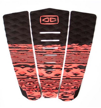 Grip Pads Ocean & Earth Blazed