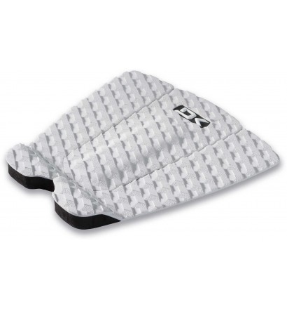 DaKine Andy Irons Tail pad