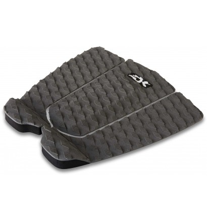 DaKine Andy Irons Tail pad