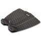 DaKine Andy Irons Tail pad