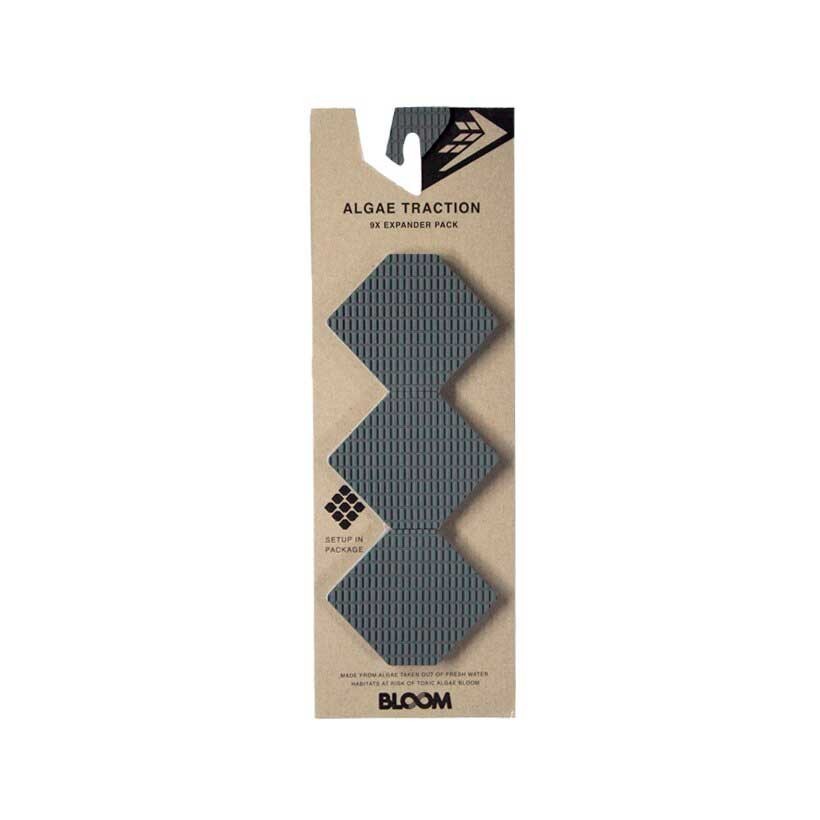 Grip de surf Slater Design Expander Traction Pad