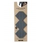 Deck surf Slater Design Expander Traction Pad