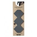 Grip de surf Slater Design Expander Traction Pad