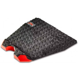 Pad de surf DaKine Rebound