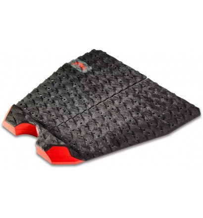 Grip Pad DaKine Rebound