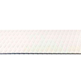 Traction pad roller 160x100cm