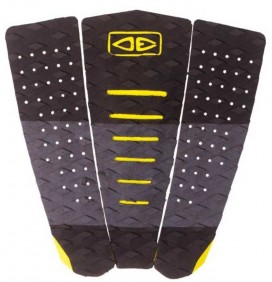 Ocean & Earth Micro Tail pad 