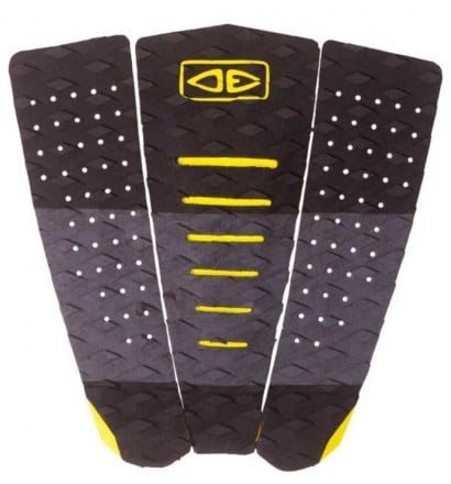 Ocean & Earth Micro Tail pad 