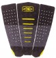 Ocean & Earth Micro Tail pad 