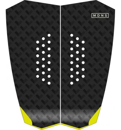 Grip pads de surf Madness Double