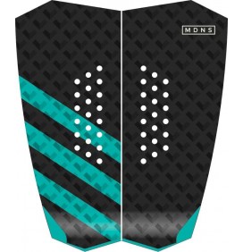 Grip pads de surf Madness Double