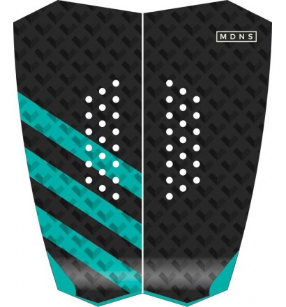 Grip pads de surf Madness Double