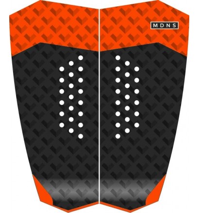 Grip pads de surf Madness Double