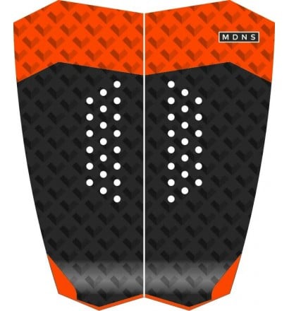 Grip pads de surf Madness Double