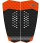 Grip pads de surf Madness Double