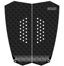 Grip pads de surf Madness Double