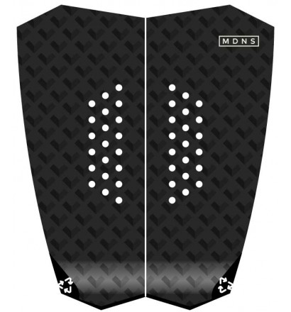 Grip pads de surf Madness Double