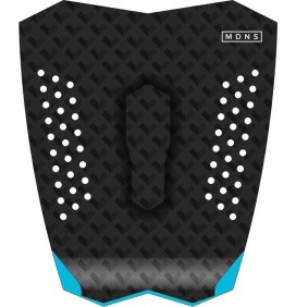 Grip pads surf Madness Single