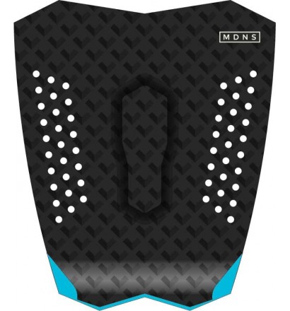  Grip pads de surf Madness Single