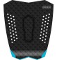  Grip pads de surf Madness Single