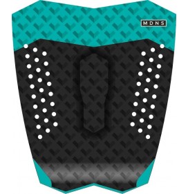  Grip pads de surf Madness Single