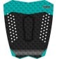  Grip pads de surf Madness Single