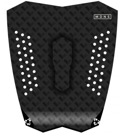 Grip pads surf Madness Single