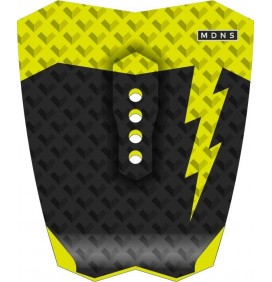  Grip pads de surf Madness Junior