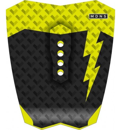  Grip pads de surf Madness Junior