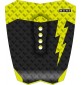 Grip pads surf Madness Junior