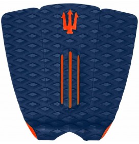 Pad de surf Far King Micro